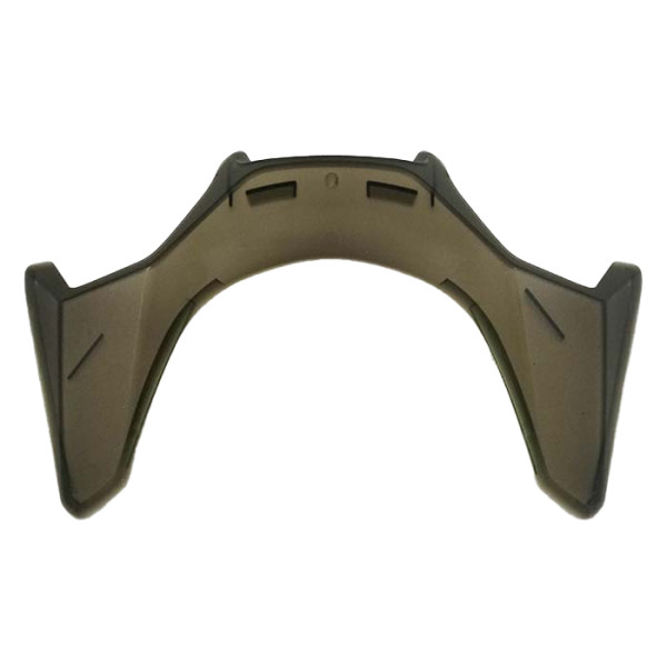 Arai Helmets Qvr rear duct set
